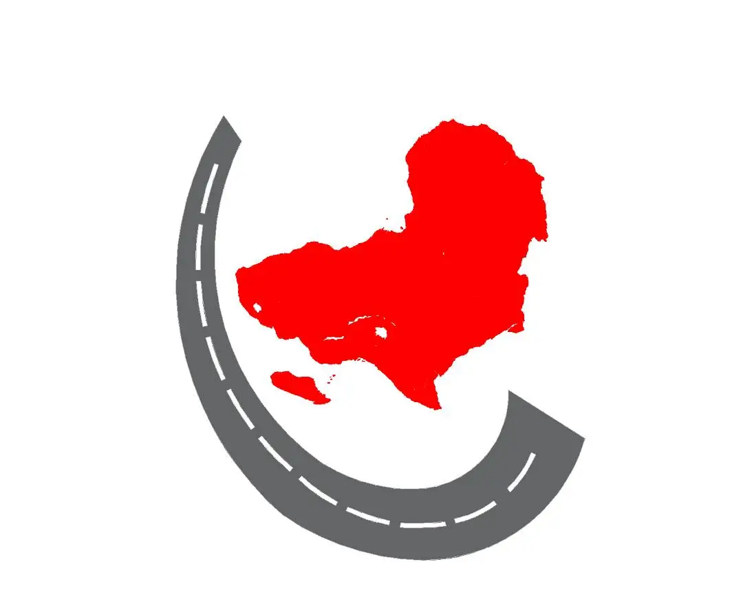 مكتب AFRICA INGENIERIE ليبيا